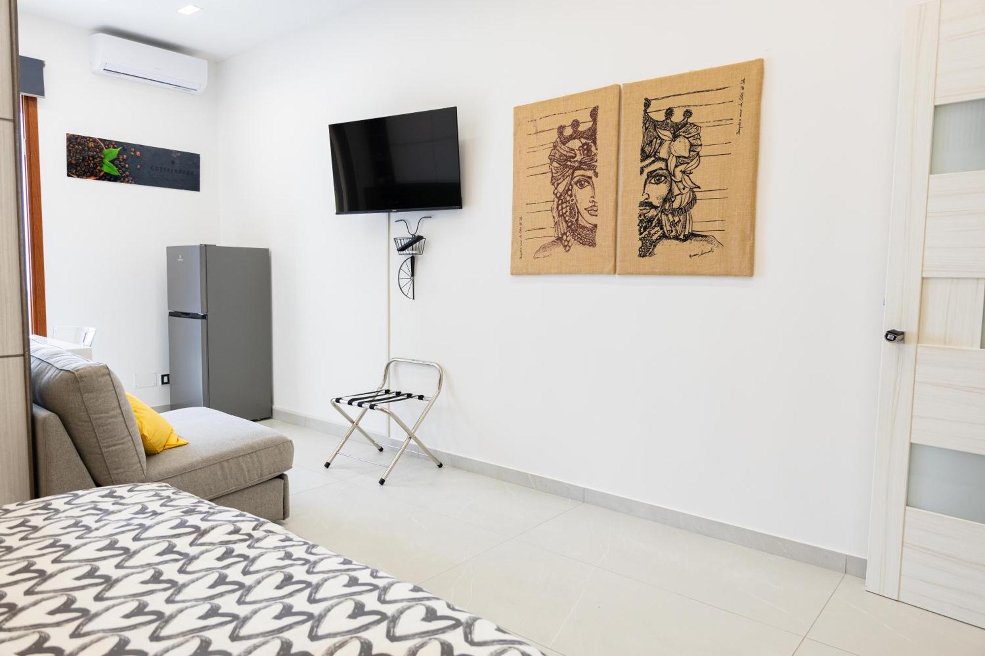 Zen Orlando House Villa Taormina Bagian luar foto